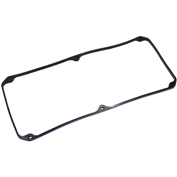Empaquetadura tapa valvulas para great wall haval h3 2.0